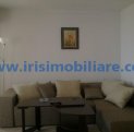Constanta, zona Faleza Nord, apartament cu 3 camere de inchiriat, Mobilat modern