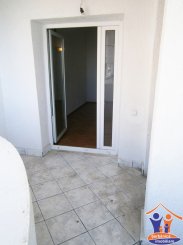  Constanta, zona B-dul Mamaia, apartament cu 3 camere de vanzare