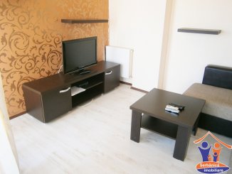 Apartament cu 3 camere de inchiriat, confort Lux, zona Kamsas,  Constanta