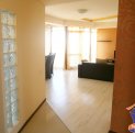 inchiriere apartament decomandat, zona Kamsas, orasul Constanta, suprafata utila 98 mp