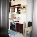 Duplex cu 3 camere de vanzare, confort Lux, zona Faleza Nord,  Constanta