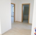 Apartament cu 3 camere de vanzare, confort Lux, zona Centru,  Olimp Constanta