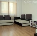 Apartament cu 3 camere de vanzare, confort Lux, zona Ultracentral,  Constanta