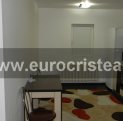 Apartament cu 3 camere de vanzare, confort Lux, zona Rezidential,  Mangalia Constanta