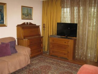inchiriere apartament cu 3 camere, decomandat, in zona Dacia, orasul Constanta