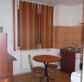 Constanta, zona Centru, apartament cu 3 camere de inchiriat, Mobilat clasic