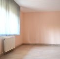 Apartament cu 3 camere de inchiriat, confort Lux, zona Delfinariu,  Constanta