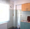 inchiriere apartament cu 3 camere, decomandat, in zona Delfinariu, orasul Constanta