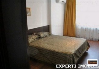 Apartament cu 3 camere de vanzare, confort Lux, Mamaia Constanta