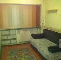 Constanta, zona Gara, apartament cu 3 camere de vanzare