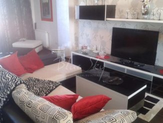 Apartament cu 3 camere de inchiriat, confort Lux, zona Mamaia Nord,  Constanta