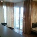 inchiriere apartament cu 3 camere, decomandat, in zona Statiunea Mamaia, orasul Constanta