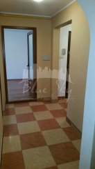 agentie imobiliara inchiriez apartament decomandat, in zona Faleza Nord, orasul Constanta