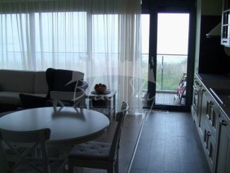  Constanta, zona Faleza Nord, apartament cu 3 camere de vanzare