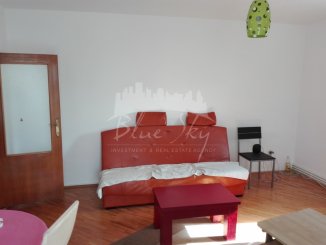 Apartament cu 3 camere de inchiriat, confort Lux, zona Stadion,  Constanta