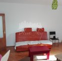 Apartament cu 3 camere de inchiriat, confort Lux, zona Stadion,  Constanta