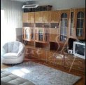 agentie imobiliara vand apartament decomandat, in zona ICIL, orasul Constanta