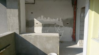 agentie imobiliara vand apartament decomandat, in zona Tomis Plus, orasul Constanta