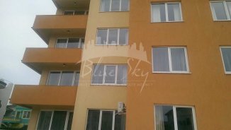 agentie imobiliara vand apartament decomandat, orasul Constanta