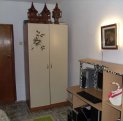 vanzare apartament cu 3 camere, decomandat, in zona Pod Butelii, orasul Constanta