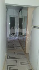 Apartament cu 3 camere de vanzare, confort Lux, zona Inel 2,  Constanta