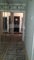 agentie imobiliara vand apartament decomandat, in zona Inel 2, orasul Constanta