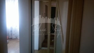 Apartament cu 3 camere de inchiriat, confort Lux, zona Cazino,  Constanta