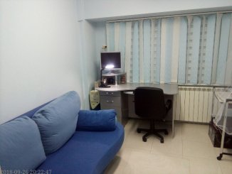 Apartament cu 3 camere de inchiriat, confort Lux, zona Tomis Mall,  Constanta