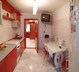  Constanta, zona Victoria, apartament cu 3 camere de vanzare