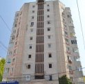 Constanta, zona Spitalul Militar, apartament cu 3 camere de vanzare