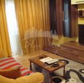 Apartament cu 3 camere de vanzare, confort Lux, zona Anda,  Constanta