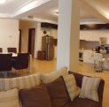 Constanta, zona Mamaia Nord, apartament cu 3 camere de vanzare
