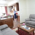 vanzare apartament cu 3 camere, decomandat, in zona B-dul Mamaia, orasul Constanta
