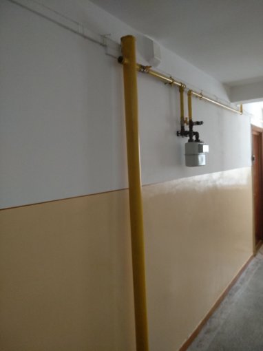 vanzare apartament decomandat, zona Tomis Nord, orasul Constanta, suprafata utila 72 mp