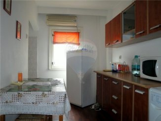 Apartament cu 3 camere de inchiriat, confort Lux, zona Tomis 3,  Constanta