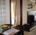 Apartament cu 3 camere de vanzare, confort Lux, Mamaia Constanta