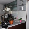 agentie imobiliara vand apartament decomandata, in zona Anda, orasul Constanta