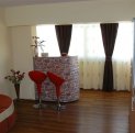inchiriere apartament cu 3 camere, decomandata, in zona Dacia, orasul Constanta