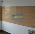 agentie imobiliara vand apartament decomandata, in zona ICIL, orasul Constanta