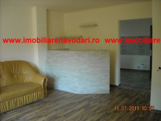  Constanta Navodari, apartament cu 3 camere de vanzare