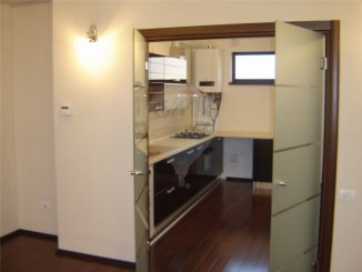 Apartament cu 3 camere de inchiriat, confort Lux, zona Tomis 3,  Constanta