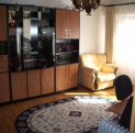 vanzare apartament cu 3 camere, decomandat, in zona Boema, orasul Constanta