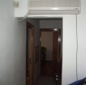 agentie imobiliara vand apartament decomandat, in zona Boema, orasul Constanta