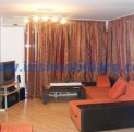 Apartament cu 3 camere de inchiriat, confort Lux, Mamaia Constanta