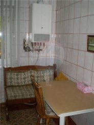 inchiriere apartament cu 3 camere, decomandat, in zona Primo, orasul Constanta