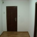 Apartament cu 3 camere de vanzare, confort Lux, zona ICIL,  Constanta