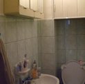 agentie imobiliara vand apartament decomandat, in zona ICIL, orasul Constanta