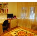 Apartament cu 3 camere de vanzare, confort Lux, zona Tomis Nord,  Constanta