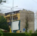 Constanta, zona Scapino, apartament cu 3 camere de vanzare