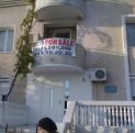 vanzare apartament cu 3 camere, decomandat, in zona Cazino, orasul Constanta